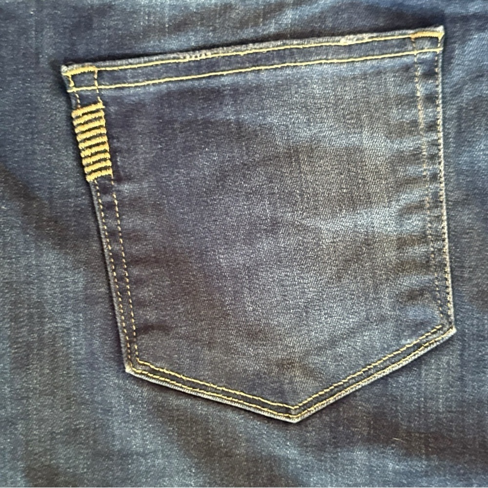 NWOT PAIGE Jimmy Jimmy  Short Liya Distressed Raw Hem Shorts 32 - Picture 6 of 11